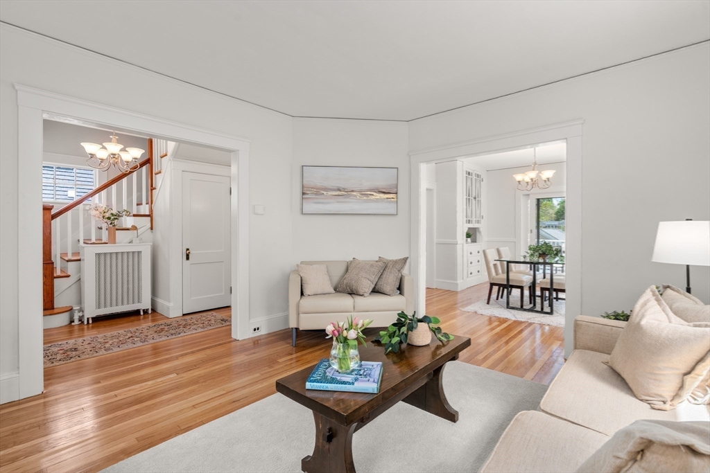 161 Perham St, Boston, MA Photo #16