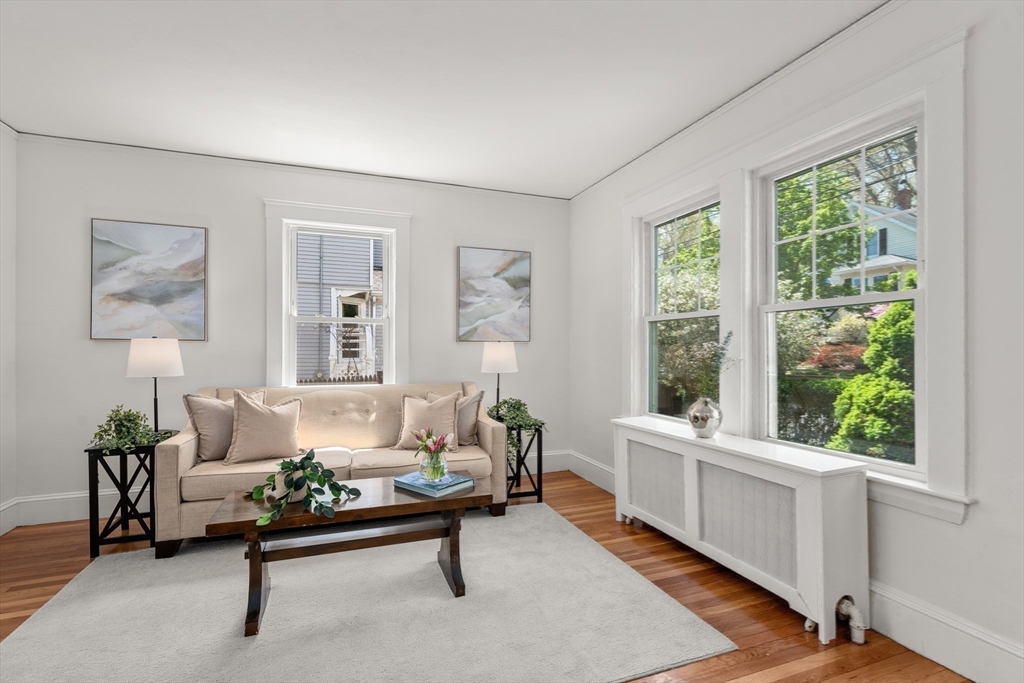 161 Perham St, Boston, MA Photo #14
