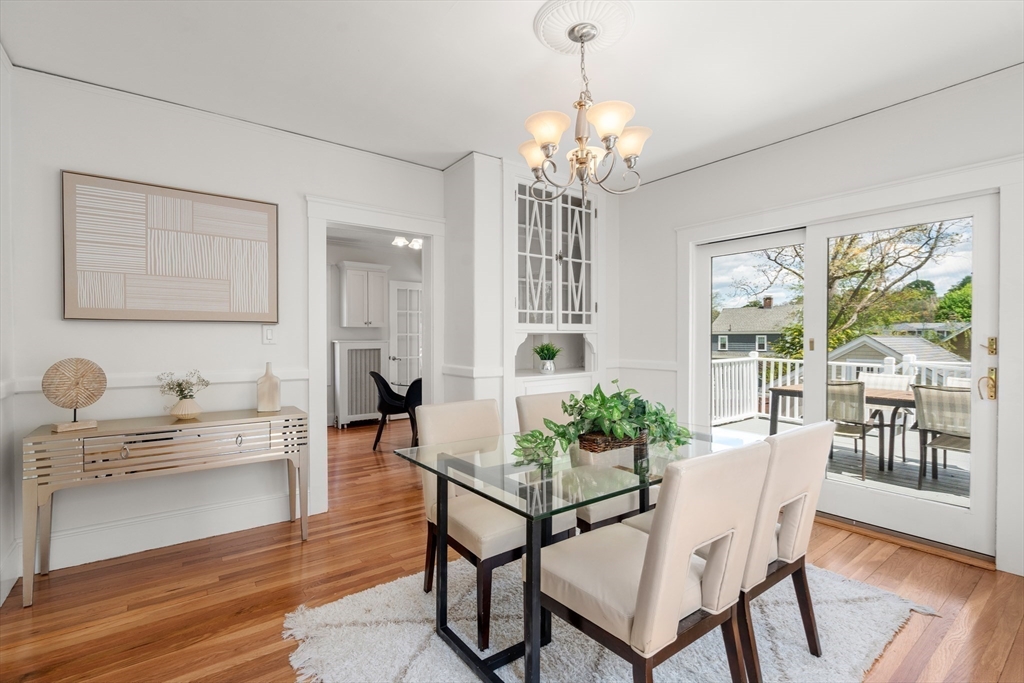 161 Perham St, Boston, MA Photo #11