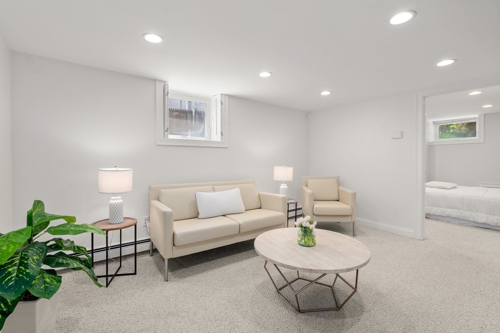 161 Perham St, Boston, MA Photo #24