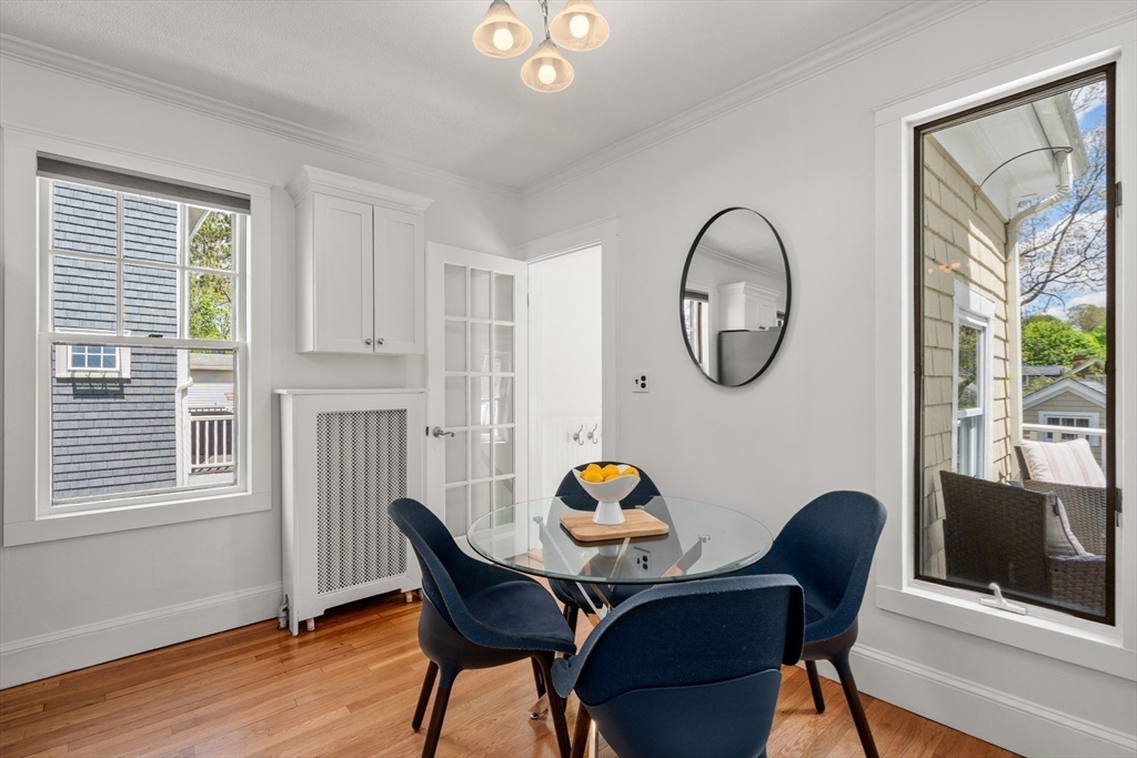 161 Perham St, Boston, MA Photo #10
