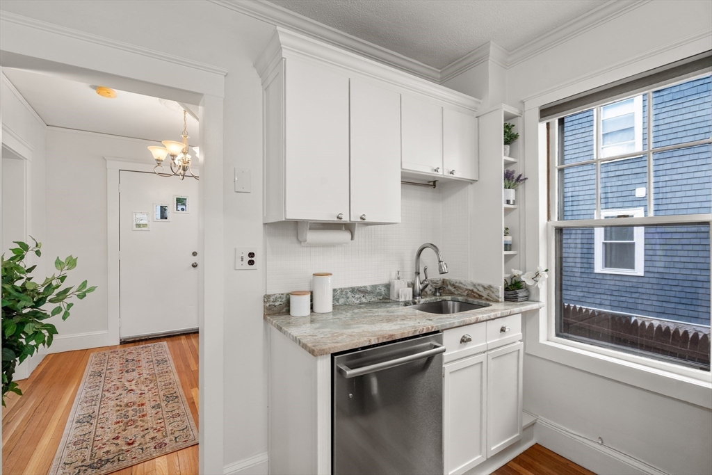 161 Perham St, Boston, MA Photo #5
