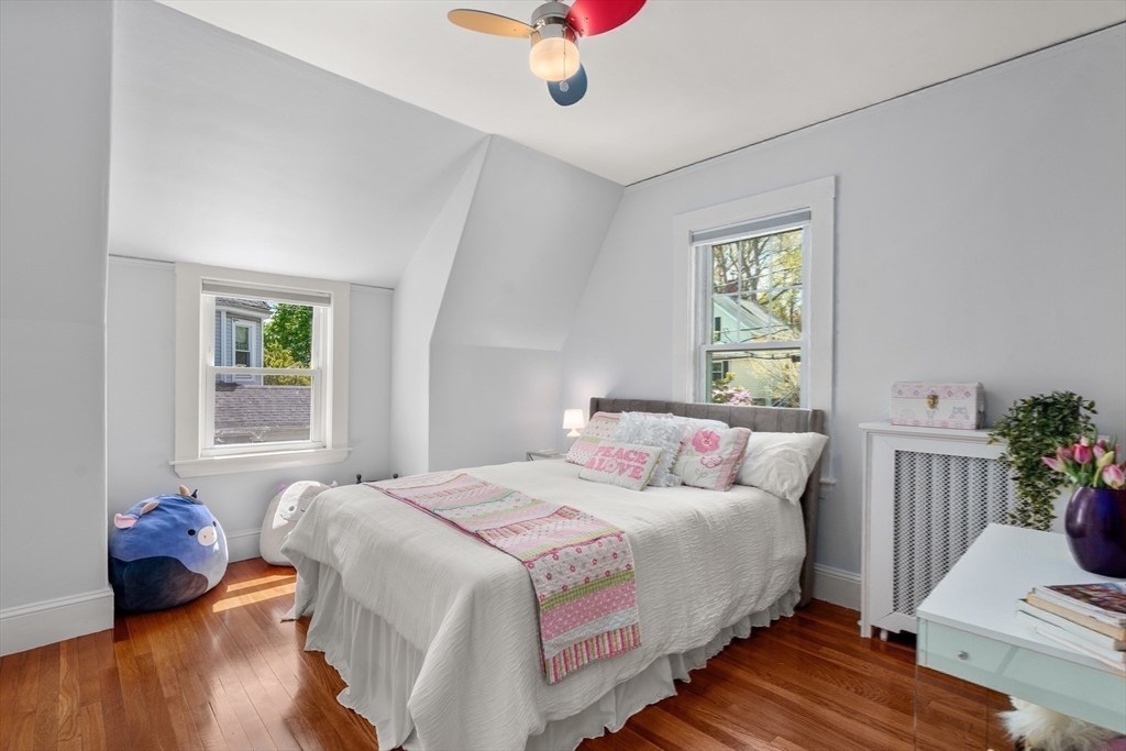 161 Perham St, Boston, MA Photo #20