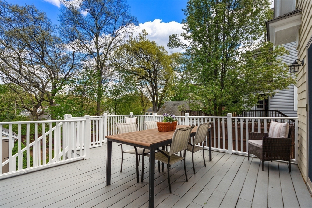 161 Perham St, Boston, MA Photo #31