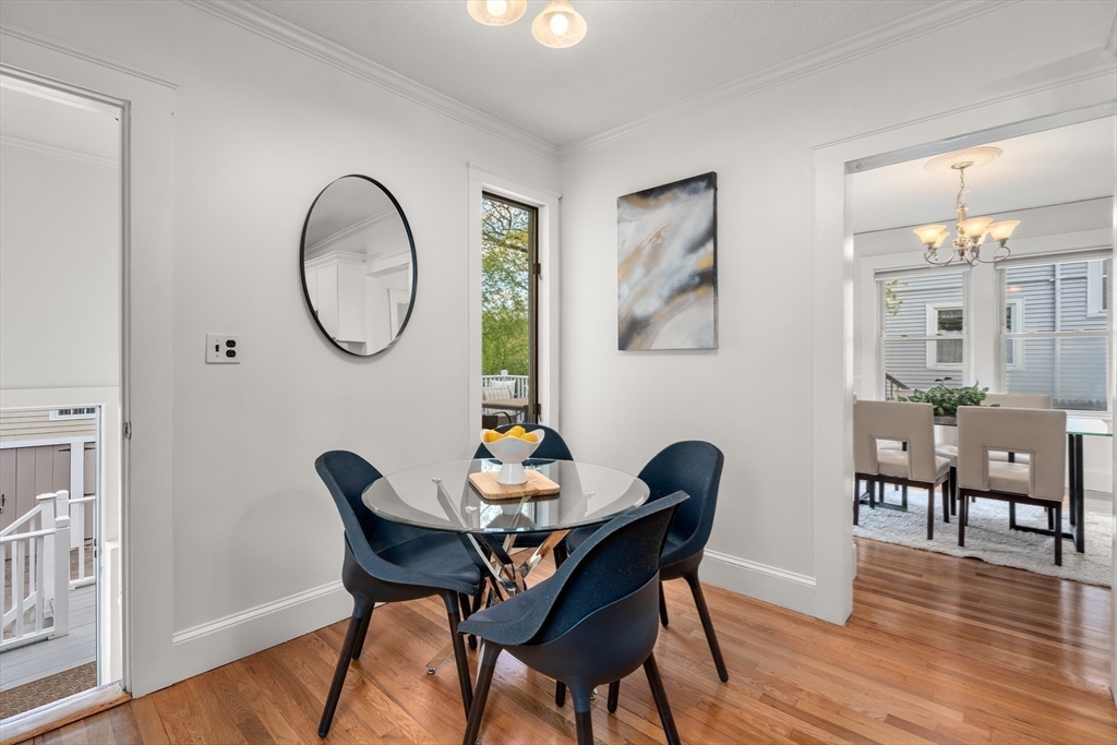 161 Perham St, Boston, MA Photo #8