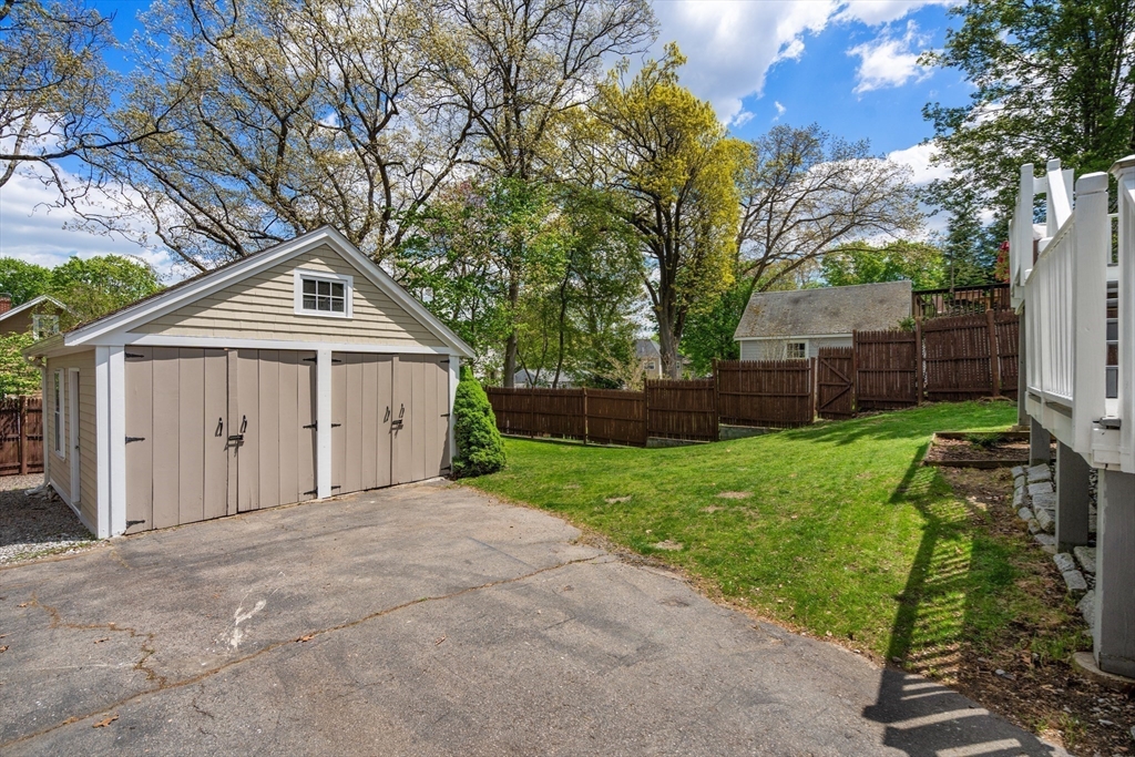 161 Perham St, Boston, MA Photo #38