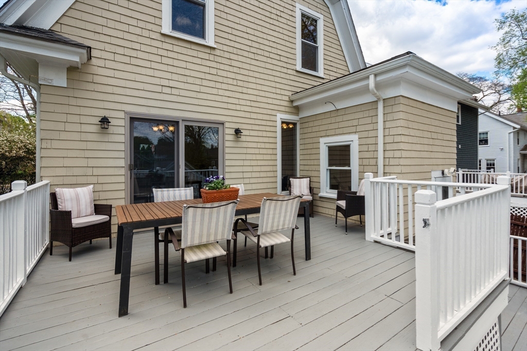 161 Perham St, Boston, MA Photo #33