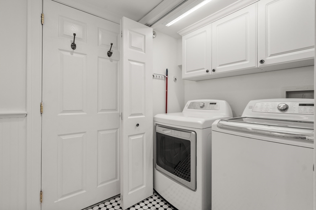 161 Perham St, Boston, MA Photo #30