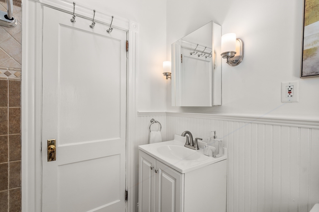 161 Perham St, Boston, MA Photo #22