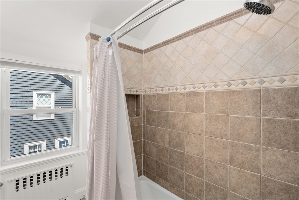 161 Perham St, Boston, MA Photo #23