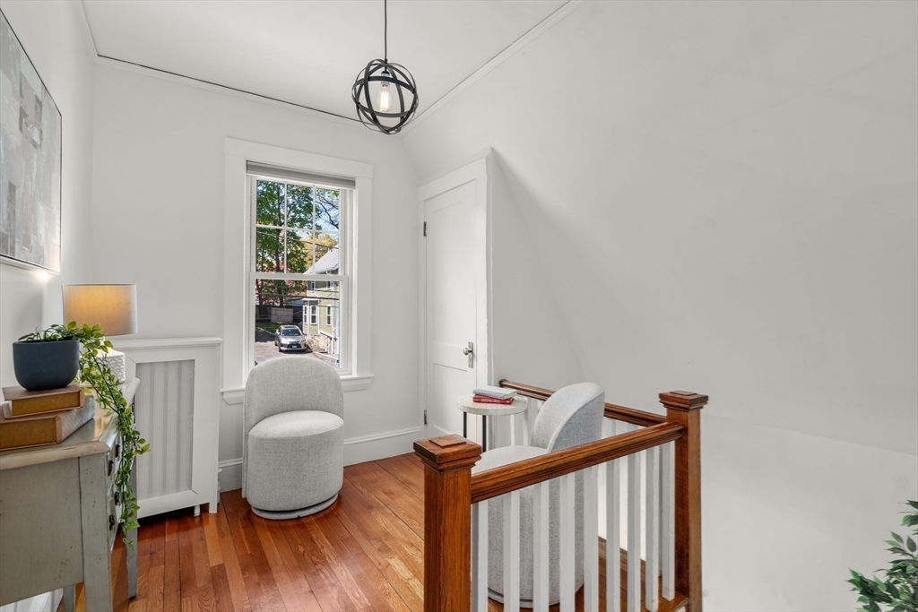 161 Perham St, Boston, MA Photo #17