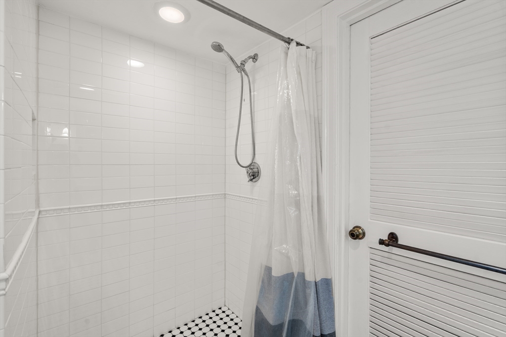 161 Perham St, Boston, MA Photo #29