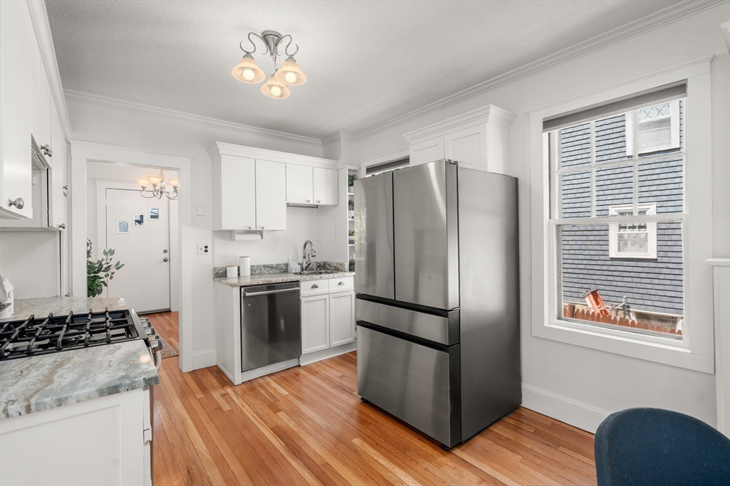 161 Perham St, Boston, MA Photo #6