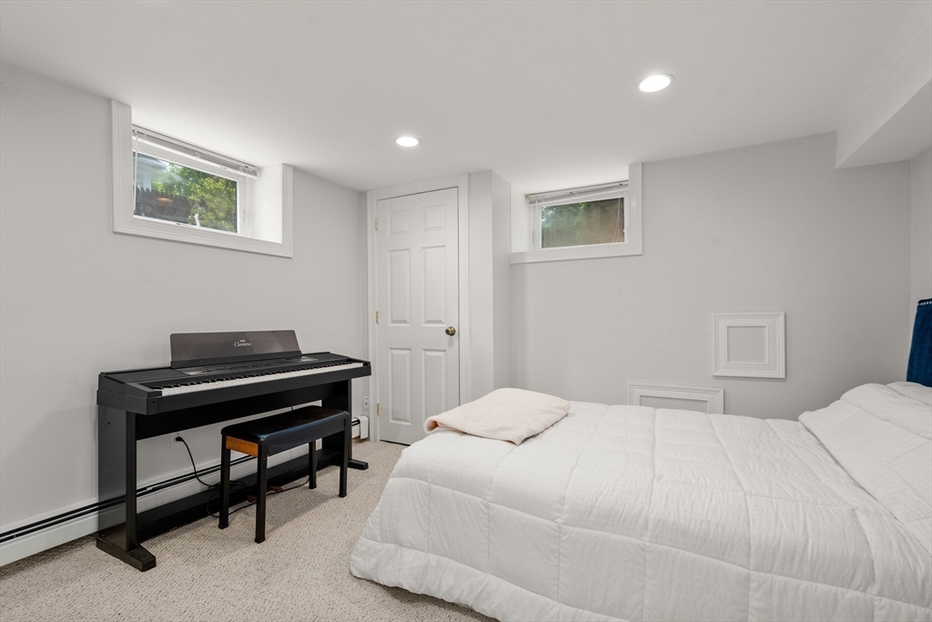 161 Perham St, Boston, MA Photo #27