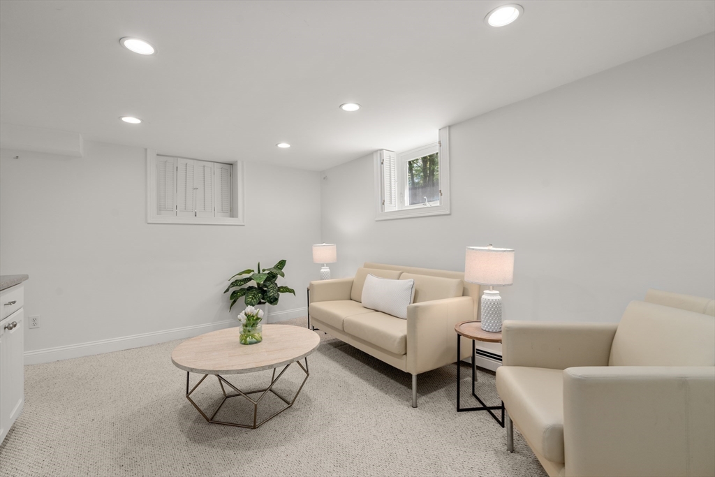 161 Perham St, Boston, MA Photo #26