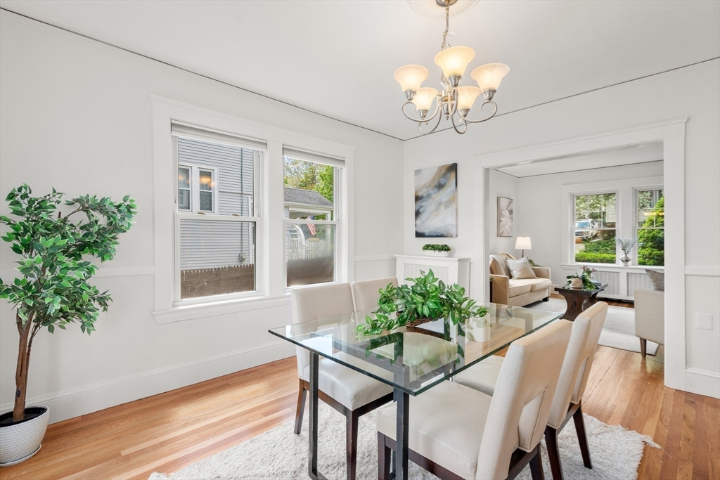 161 Perham St, Boston, MA Photo #12