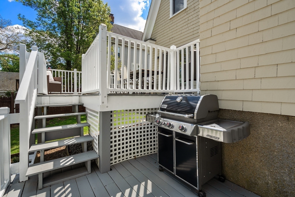 161 Perham St, Boston, MA Photo #34