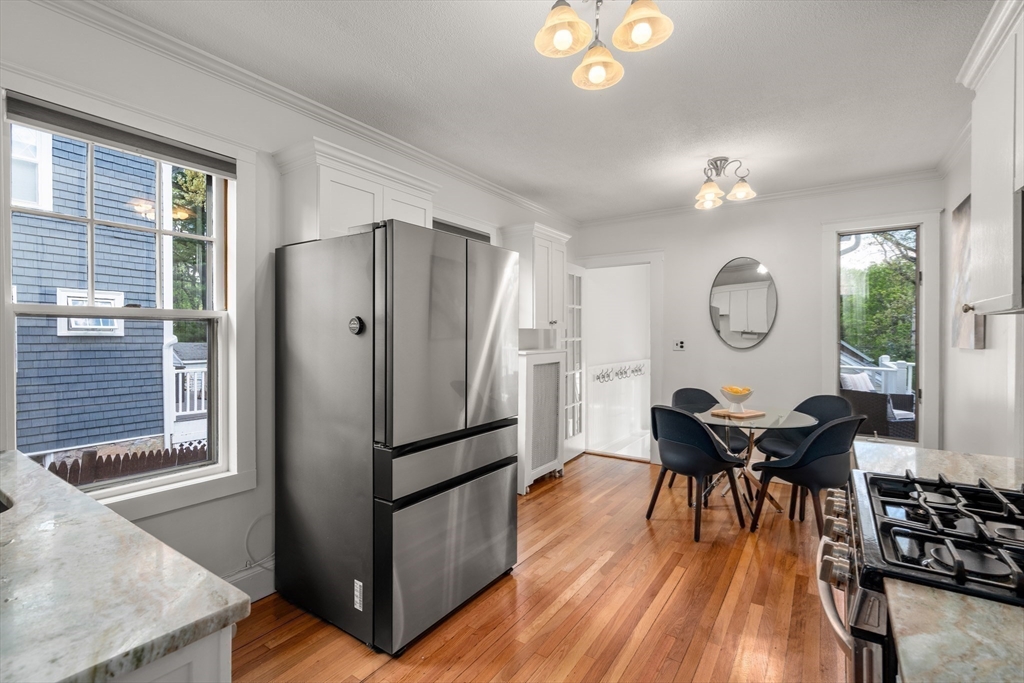 161 Perham St, Boston, MA Photo #7