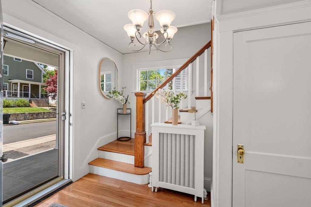 161 Perham St, Boston, MA Photo #4