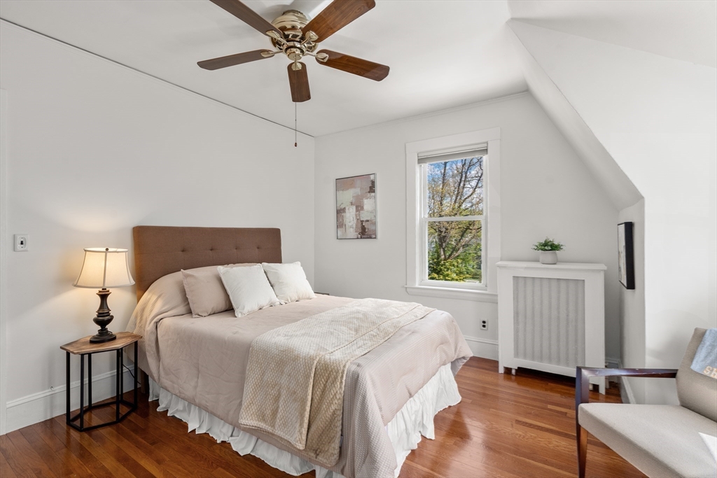 161 Perham St, Boston, MA Photo #18