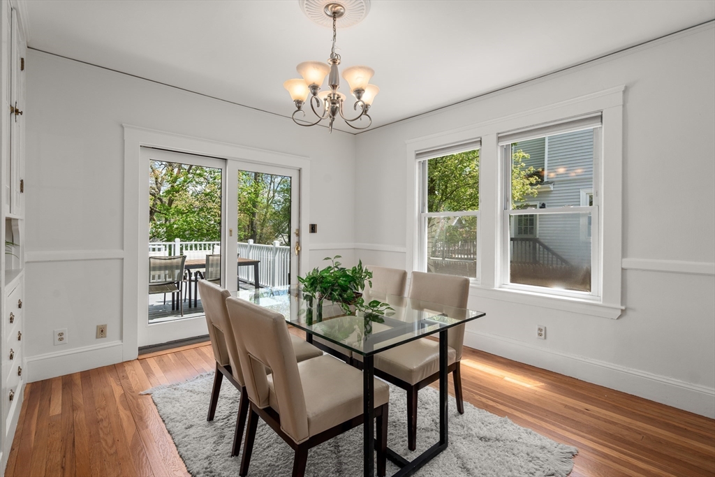161 Perham St, Boston, MA Photo #13