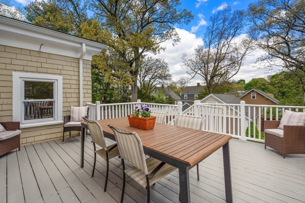 161 Perham St, Boston, MA Photo #32