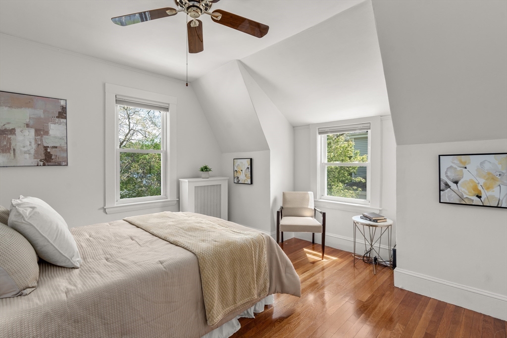 161 Perham St, Boston, MA Photo #19