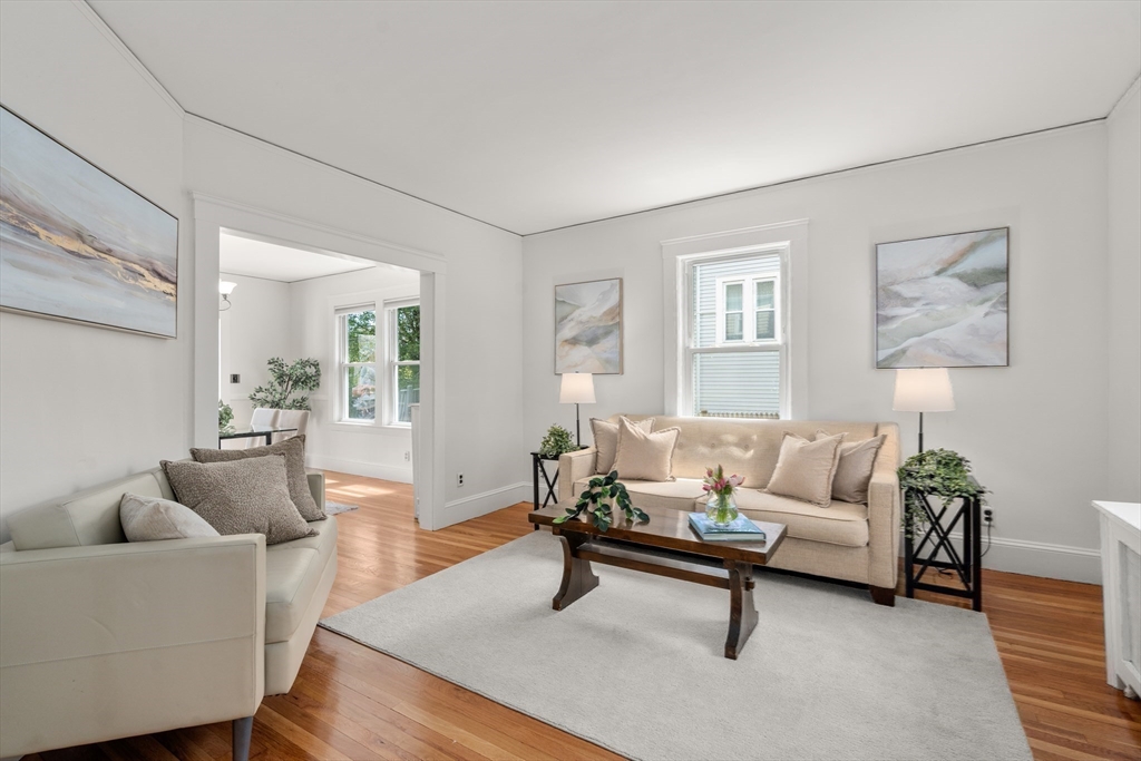 161 Perham St, Boston, MA Photo #15