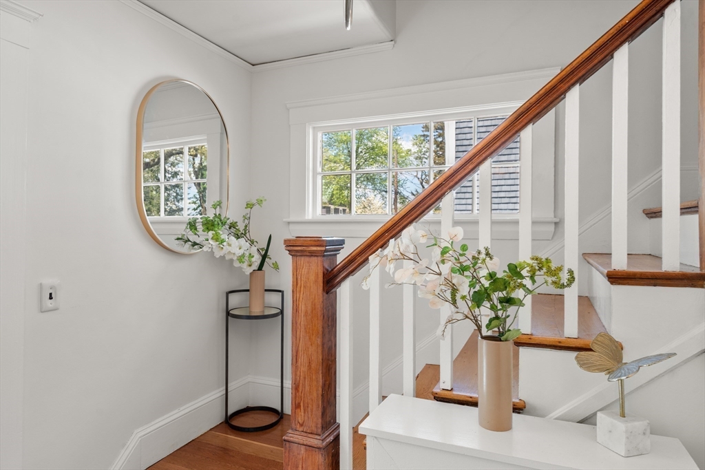161 Perham St, Boston, MA Photo #3