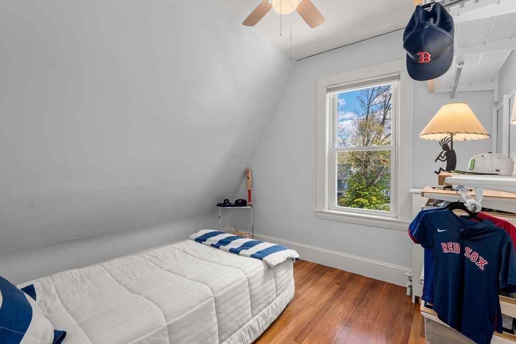 161 Perham St, Boston, MA Photo #21