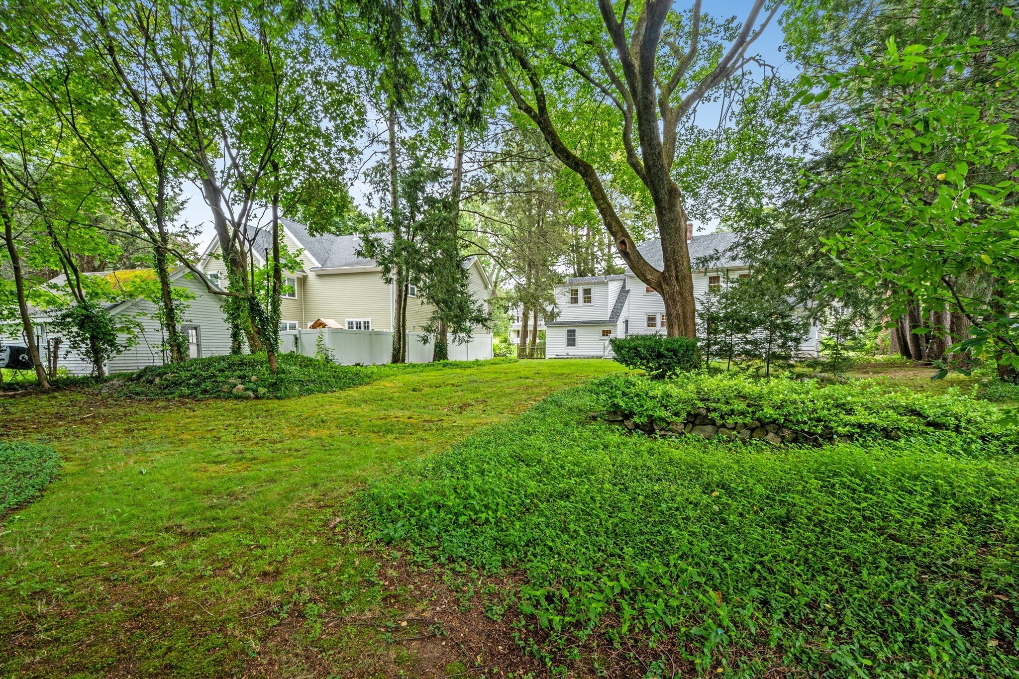 14 Gleason Rd, Lexington, MA Photo #16