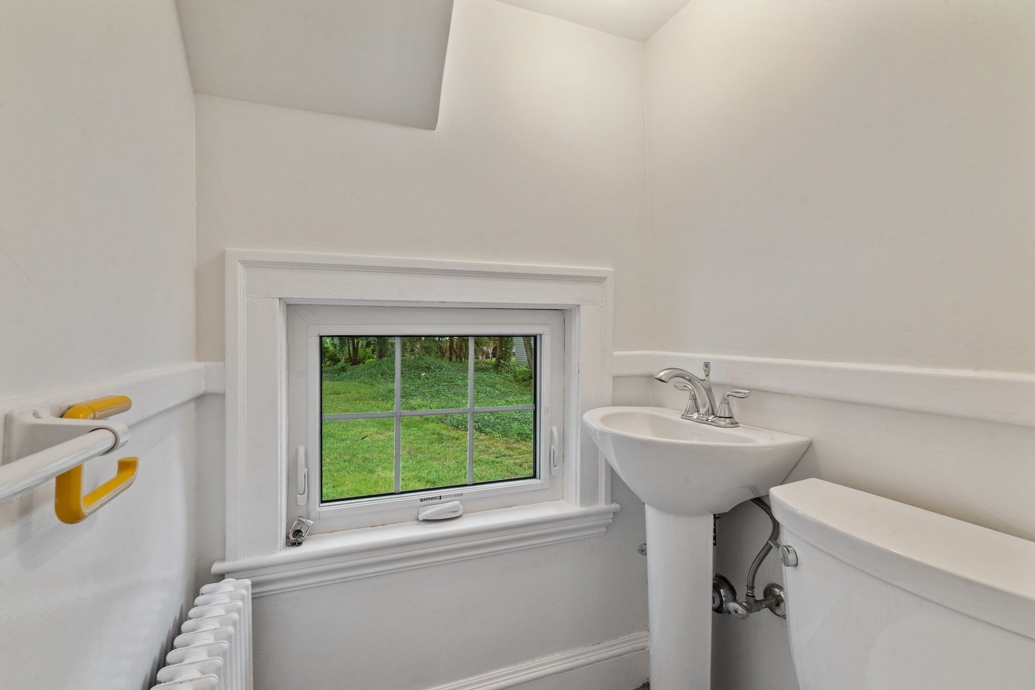 14 Gleason Rd, Lexington, MA Photo #6