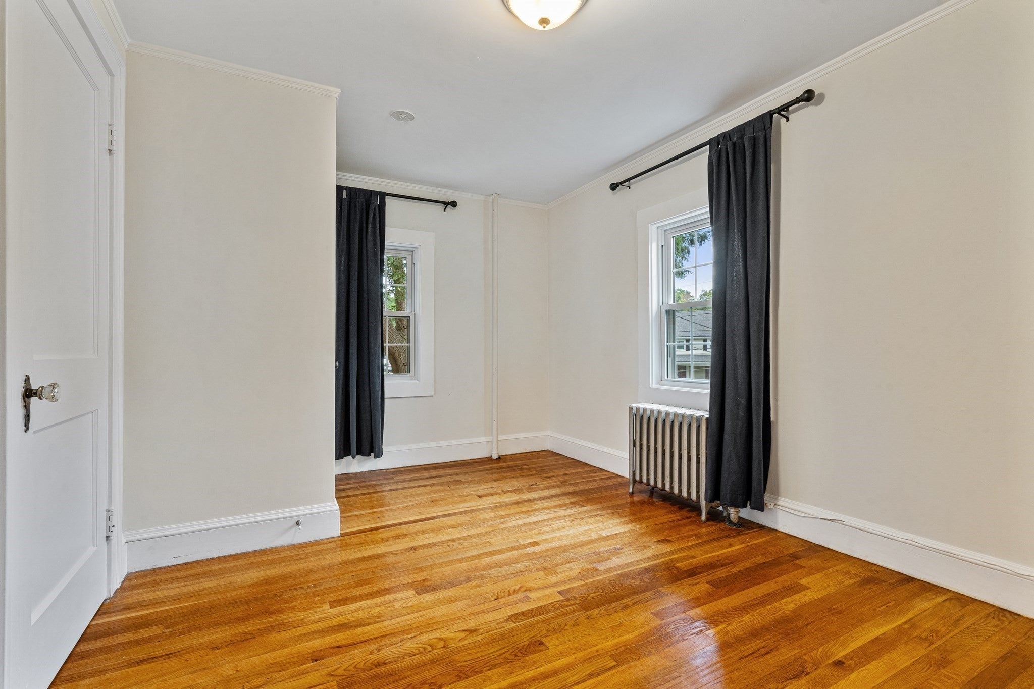 14 Gleason Rd, Lexington, MA Photo #10