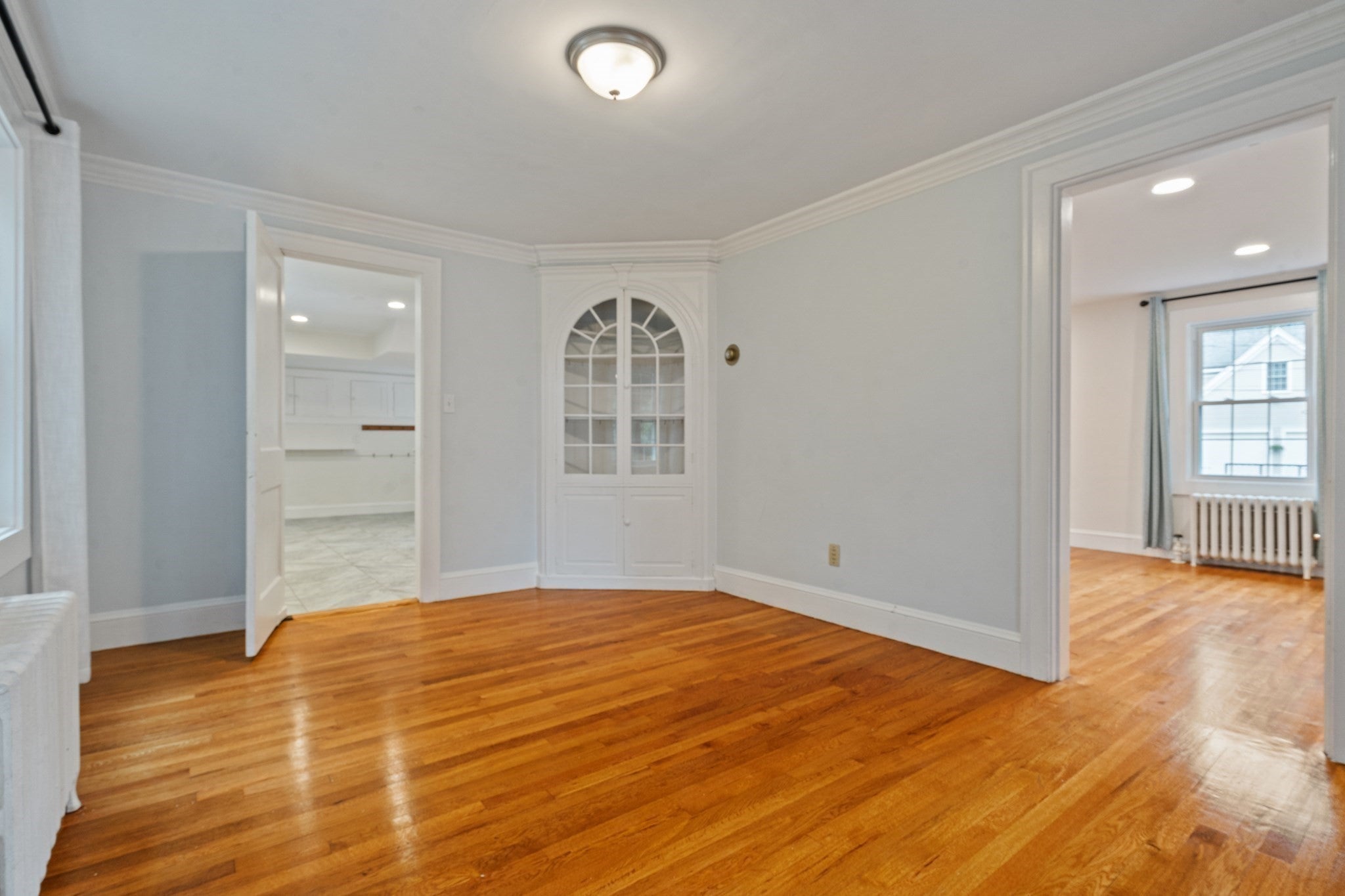 14 Gleason Rd