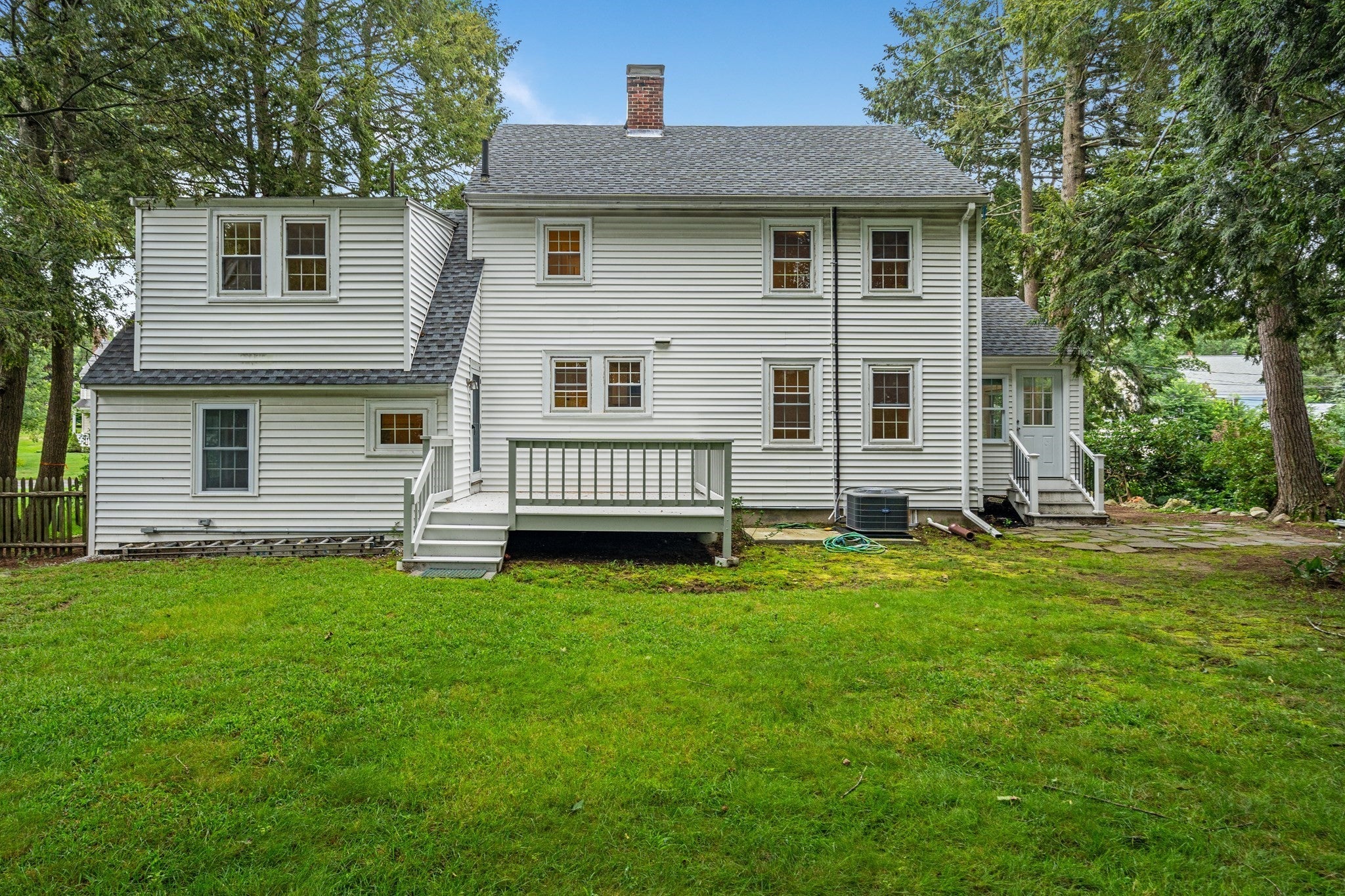 14 Gleason Rd, Lexington, MA Photo #17