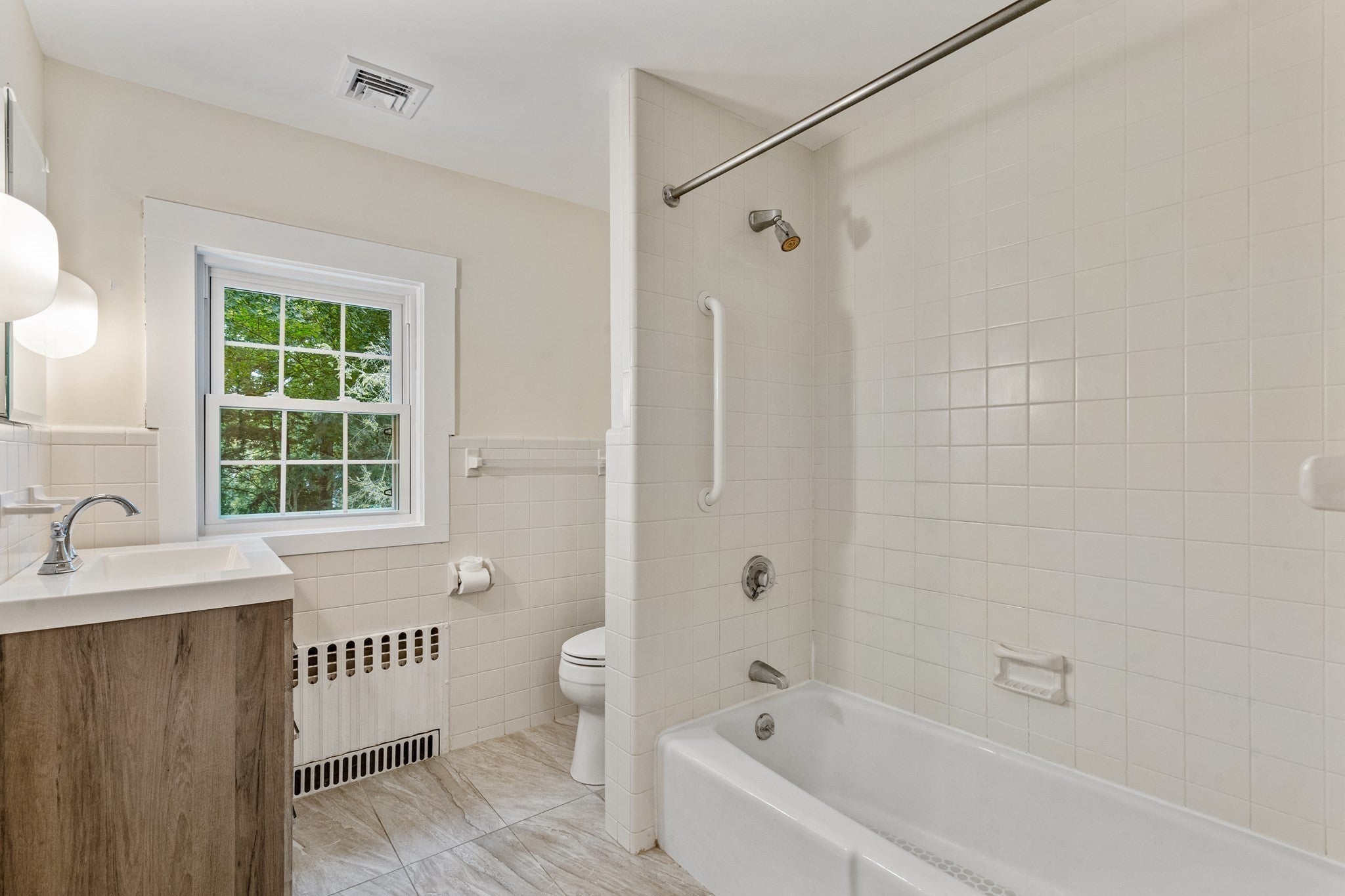 14 Gleason Rd, Lexington, MA Photo #11