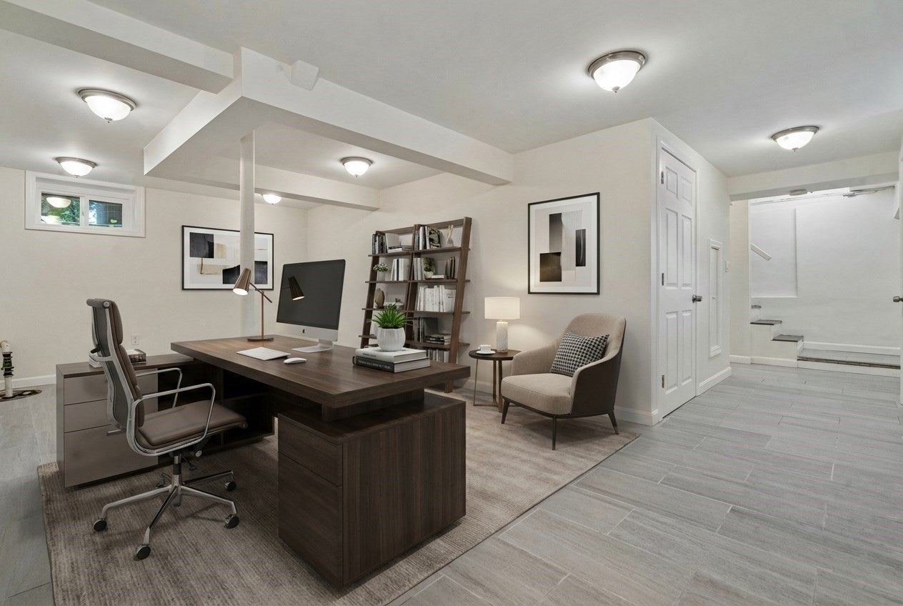 14 Gleason Rd, Lexington, MA Photo #13