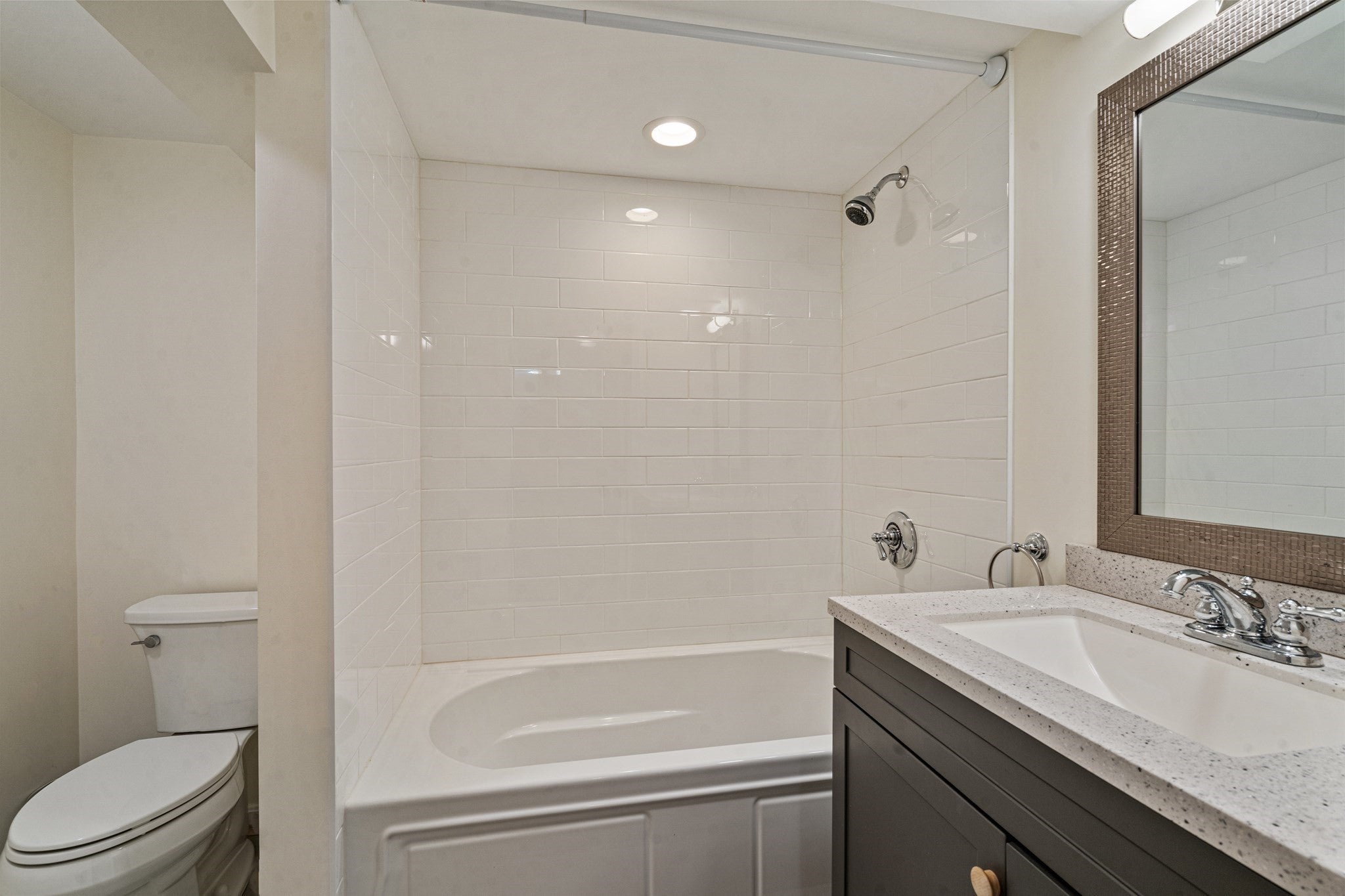 14 Gleason Rd, Lexington, MA Photo #9