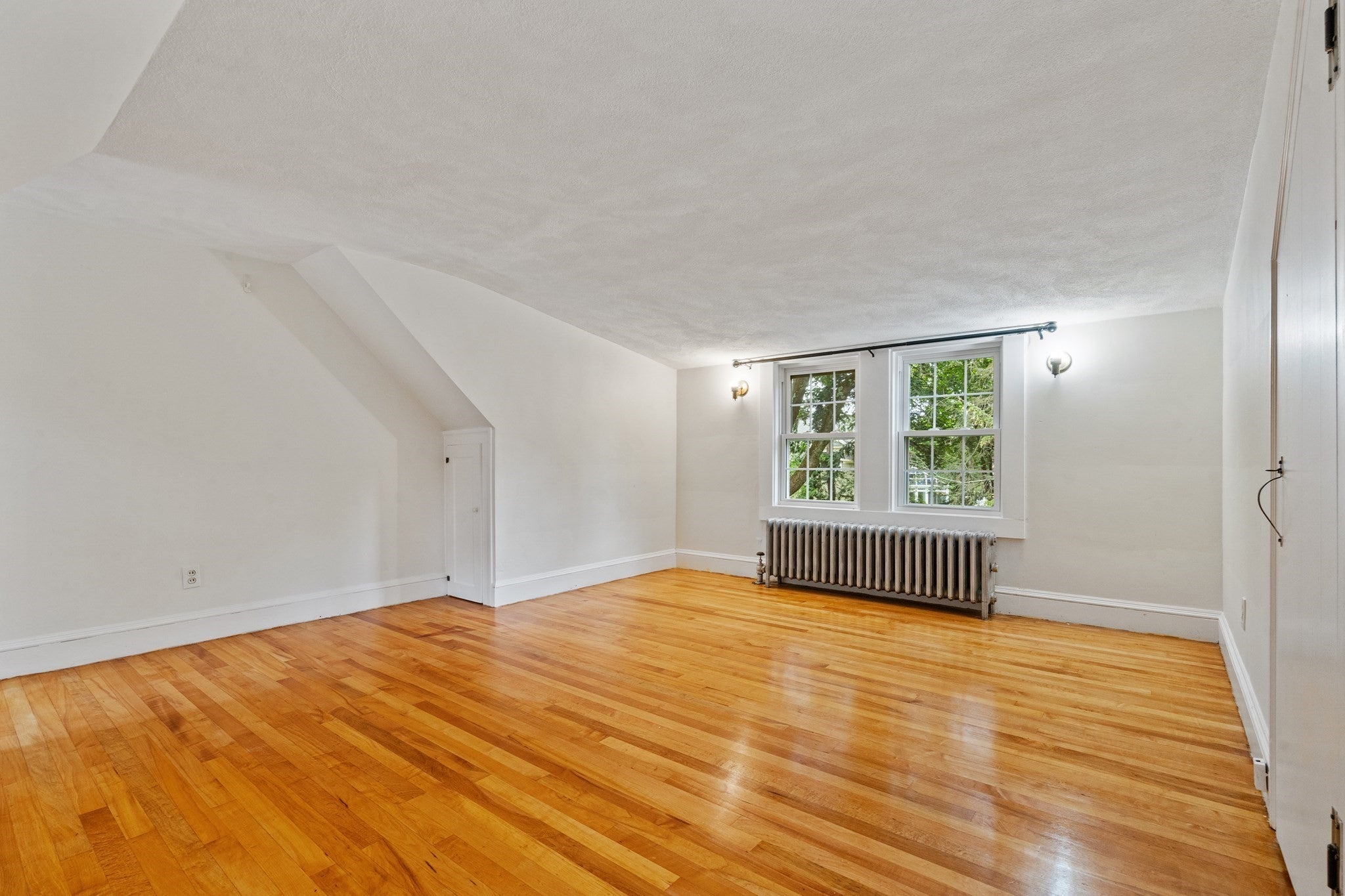 14 Gleason Rd, Lexington, MA Photo #12