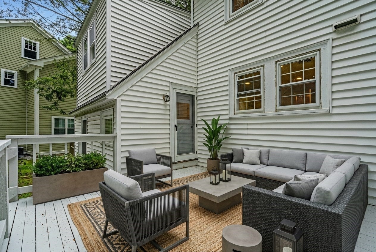 14 Gleason Rd, Lexington, MA Photo #15