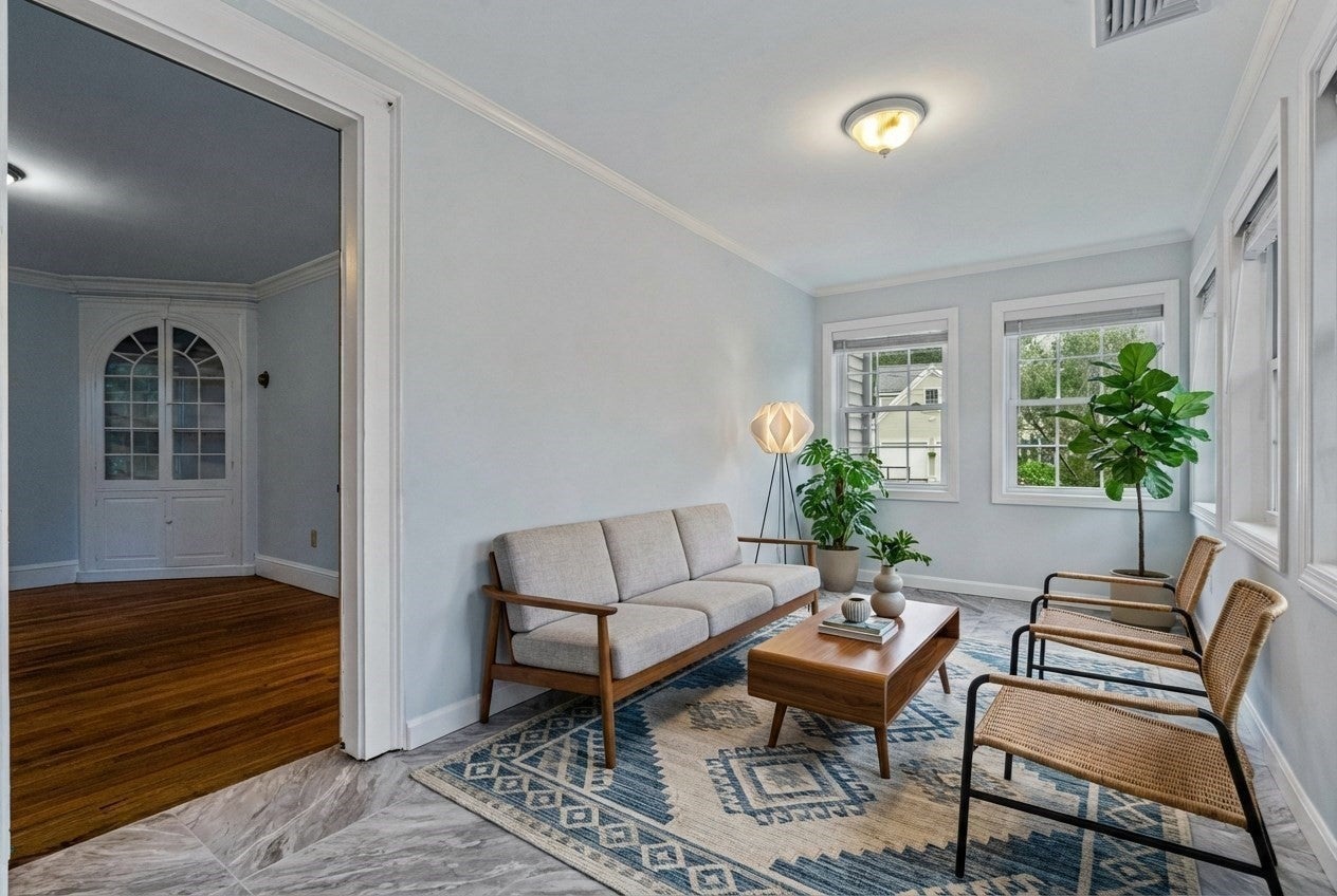 14 Gleason Rd, Lexington, MA Photo #7