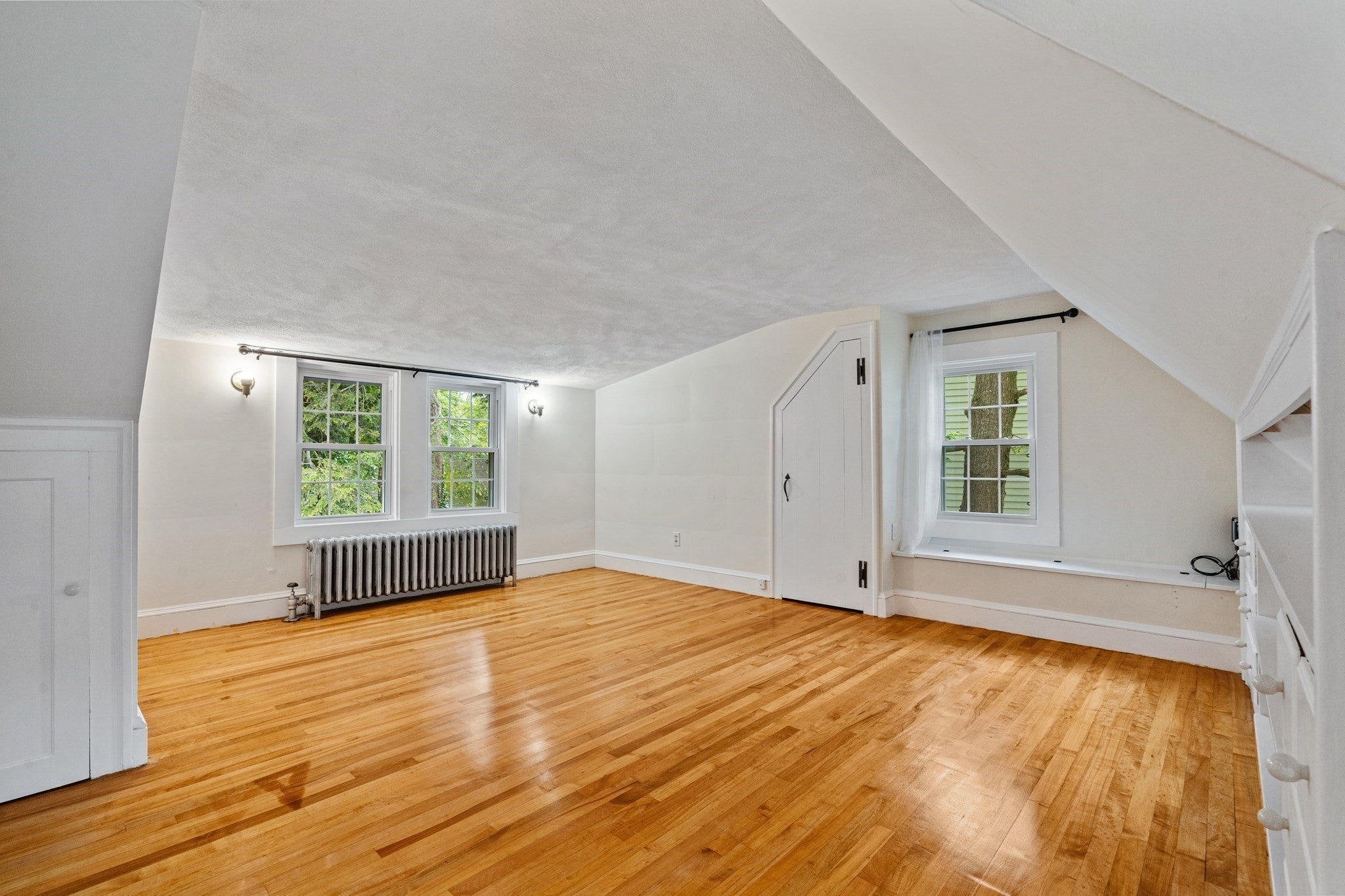 14 Gleason Rd, Lexington, MA Photo #8