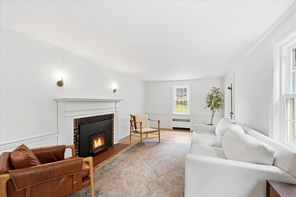 94 High St