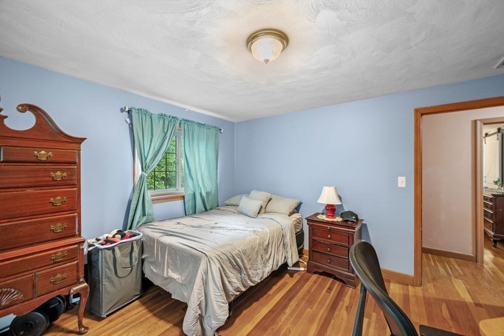 11 Mooney Rd, Salem, MA, 11 Mooney Rd, Salem, MA Photo #25