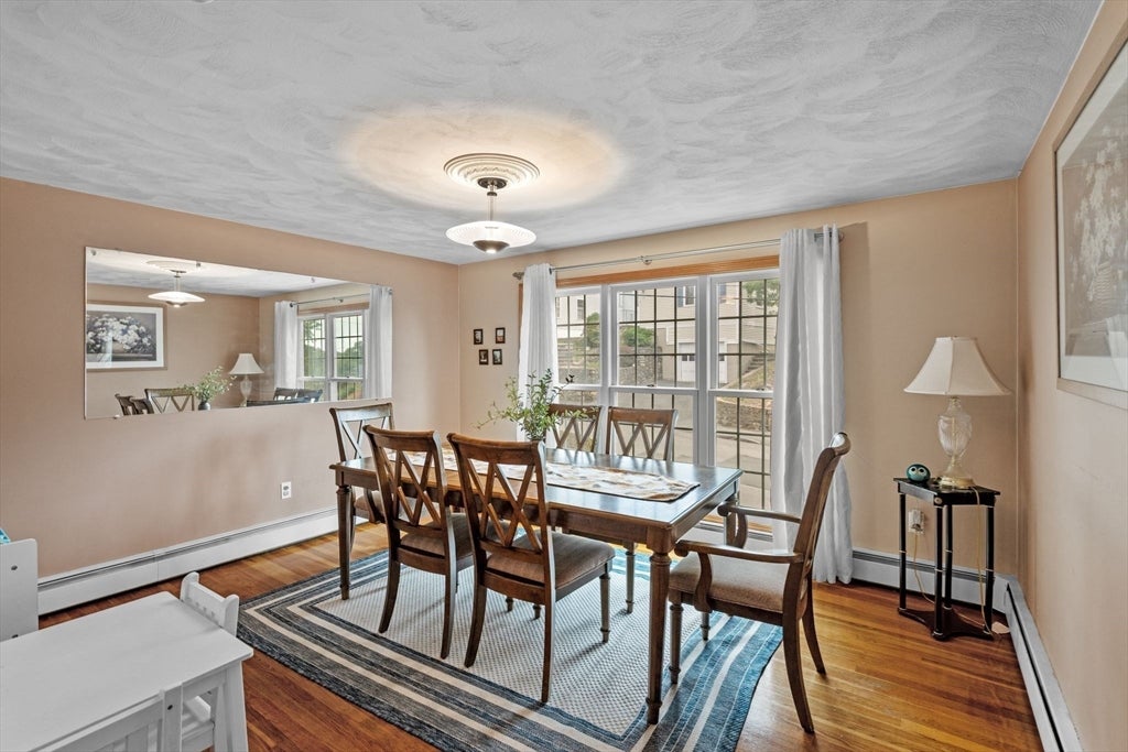 11 Mooney Rd, Salem, MA, 11 Mooney Rd, Salem, MA Photo #17