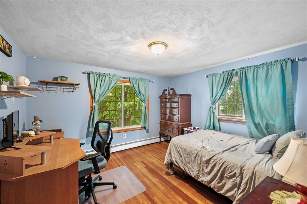 11 Mooney Rd, Salem, MA, 11 Mooney Rd, Salem, MA Photo #24