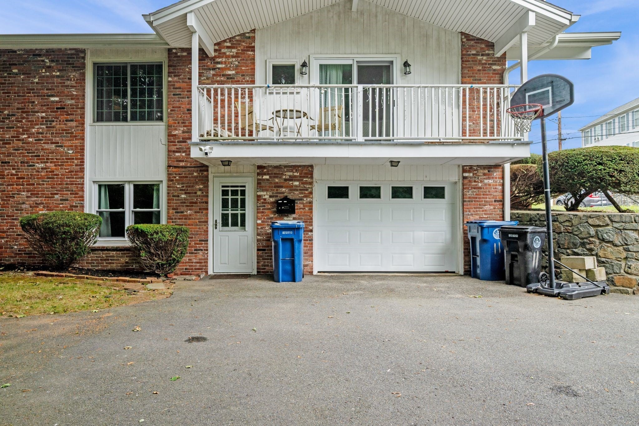 11 Mooney Rd