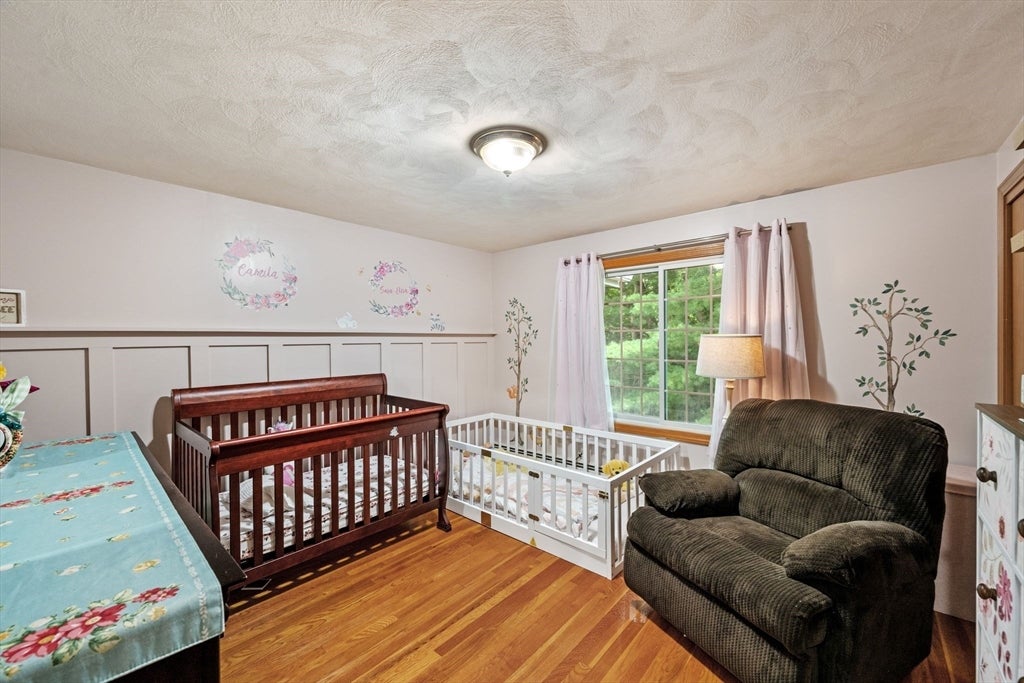 11 Mooney Rd, Salem, MA, 11 Mooney Rd, Salem, MA Photo #26
