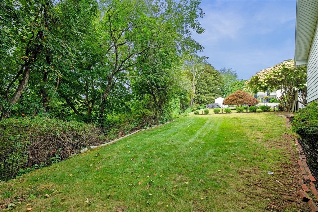 11 Mooney Rd, Salem, MA, 11 Mooney Rd, Salem, MA Photo #37