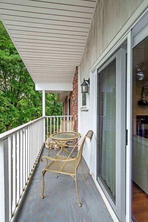 11 Mooney Rd, Salem, MA, 11 Mooney Rd, Salem, MA Photo #11